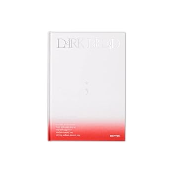 Enhypen DARKBLOOD シリアル 応募券 未使用 10枚 Enhypen DARKBLOOD シリアル 応募券 未使用 10枚 Amazon.co.jp